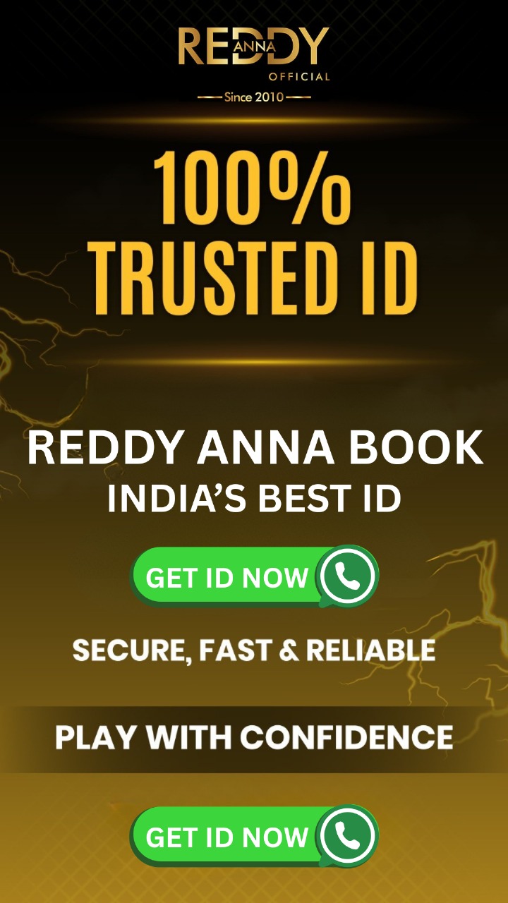 Google Offer Banner